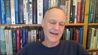 Forex Trading Best Trades for Profit - COT Indicator & Intermarket Analysis Techniques that Wor #980