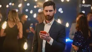 Swingers Sphere: Ethical Non-Monogamy From Exposure to Protection