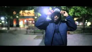 SmooveSmith-Lord Smithus (Shot by @DirectedByEli)