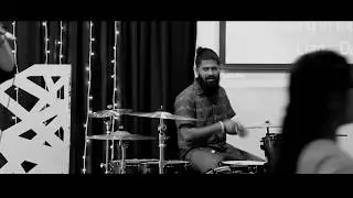 SRM Youth | 4th Youth Conference | at Mount Zion | Bangalore India