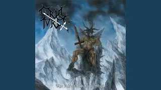 Satanic Might