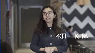 #БранчComode в McDonald's: Как меня наказывали в детстве