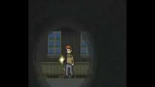 First Impressions - Home [PC]