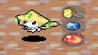 I Wished For A Good 8 STEEL Game. JIRACHI Made My Wish Come True - Pokemon Auto Chess 5.9