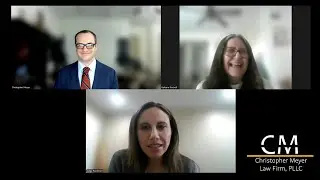 The Power of Early Childhood Intervention | Podcast with Judge Jamie Rawlinson
