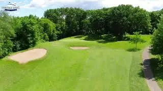 Heritage Links Golf Club