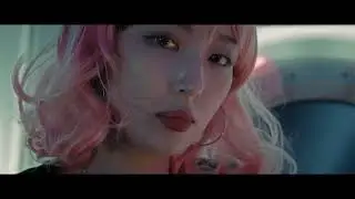 Chris Feelding - Wanna Know (Official Music Video)