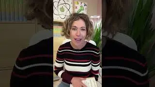 Да, я написал книгу!