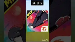 Free Fire Transformation in Minecraft Pixel Art 🔄 64-Bit to 1/8-Bit 🎮🔥