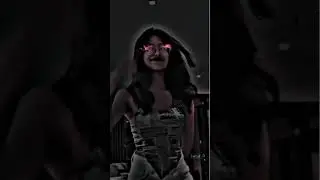 transformation 🥵insta trending reel #transformation  reel #insata status #habibi #hot gril#xmlpreset