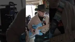 Peggy O New Riders Of The Purple Sage cover 
