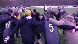 viktoria-resse