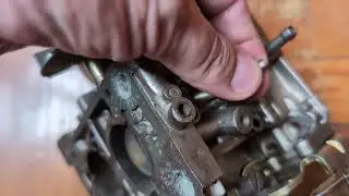 A diferença entre vácuo na borboleta e vácuo no coletor (ported vacuum vs manifold vacuum)