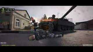 Game of glory 1080p @60fps #solid7 #7thrank #express #skills