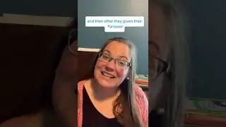 Tuesday Tips Ask Questions