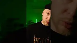 not4you - Твои поцелуи тгк: not4younot4you