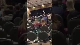 Planxty Davis 76 irish dance