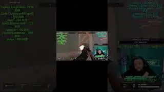 #Оскар и #медик с #Browning #Cynergy #CX #Warface #стрим #варфейс #wf #вф #gameplay #gaming #shorts