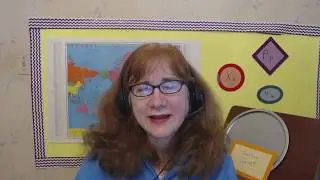 Getting paid for VIPKid no shows