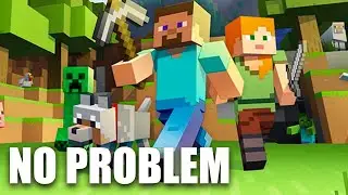 Games DON'T NEED PLOT??