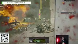 HIROZERA TA ON! COD WARZONE RESSURGENCIA SO INZs
