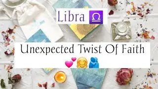 Libra Love Reading April 4-13-2022 This Person will love you like crazy 💕