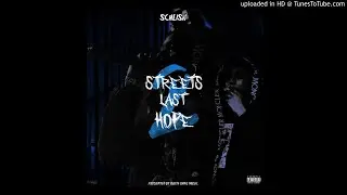 [FREE] Schlish x No Savage Type Beat 2020 (Prod. By Double R)
