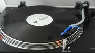 Deftones - Drive - vinyl