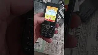 код громкости fly mc177
