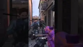 BRO IMAGINE #fyp #cod #codm #callofduty #callofdutymobile #twitch #twitchstreamer #gaming
