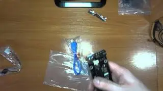GTX750ti PCI Express X16 vs. X1