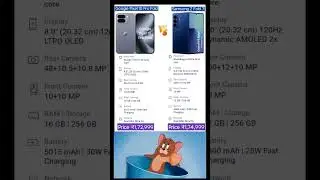 Google Pixel 10 Pro Fold vs Samsung Z Fold 7 | Ultimate Foldable Phone Comparison #trending#viral