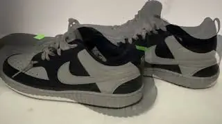 Link in comments! Don’t miss out 