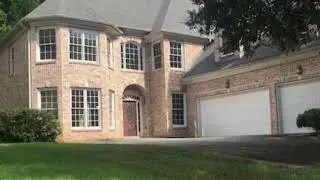 110 Beracah Walk SW Atlanta GA 30331 | Homes For Sale In Atlanta