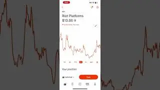 Beating the Market: How I Outperform the Average Trader 💹
