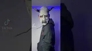 Ребят а знаете что будет 13 августа? 🤔 Ладно сейчас скажу этого числа будет моё др продолжу в ком