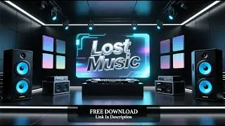 🔥 JBL Subwoofer Bass Test 2026 | DJ Bass Boosted Remix | Extreme Speaker Vibration