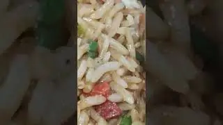 #chef saeed 👨&zwj;🍳 #fern chef is the soul of recepies 🍜 vairalshorts india