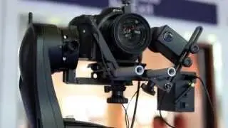 Photo World Dubai 2013 معرض فوتو وورلد دبي