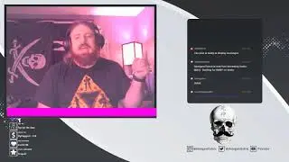 [XB1] - Battling for RWBY on Smite