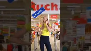 *ŁAMACZ JĘZYKA= AUCHAN *