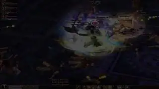 Metin2 Leviathan TooFaMe Stampfer P und LvL 80