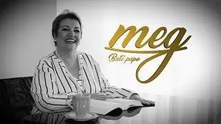 Bate-papo com Patricia Colunista​