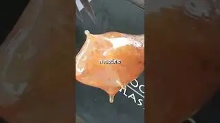&ldquo;Dumb&rdquo; Student Solved a Problem 🧠💻 |&ldquo;Тупой&rdquo; ученик решил задачу, с которой не справился мой Excel 🧠💻