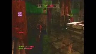 Uncharted2: The Temple:11-0