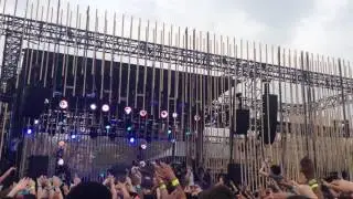 Marty Baller SXSW 2016