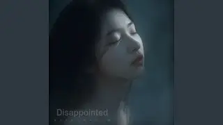 Silent Ocean
