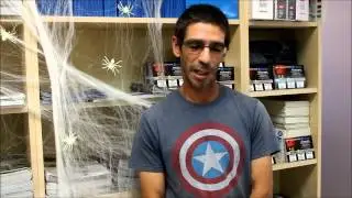 Video Review Roofing Company Fort Lauderdale, FL