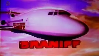 Braniff (2004)