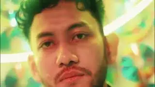 Echo - Dantronix - Trance & Bouncy Techno (Music Video)